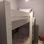 Luxurious 3-Bedroom Apartment, Sisli